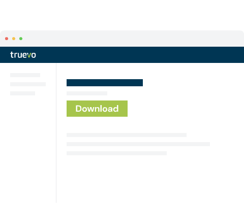 woocommerce plugin installation
