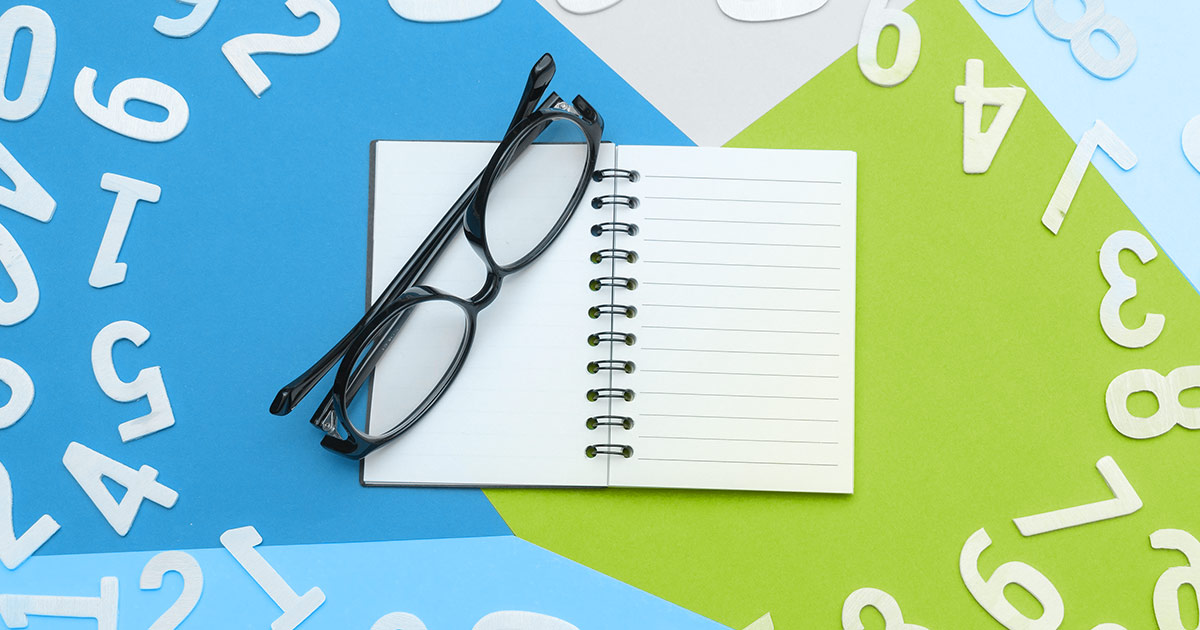 2021 07 07 business plan