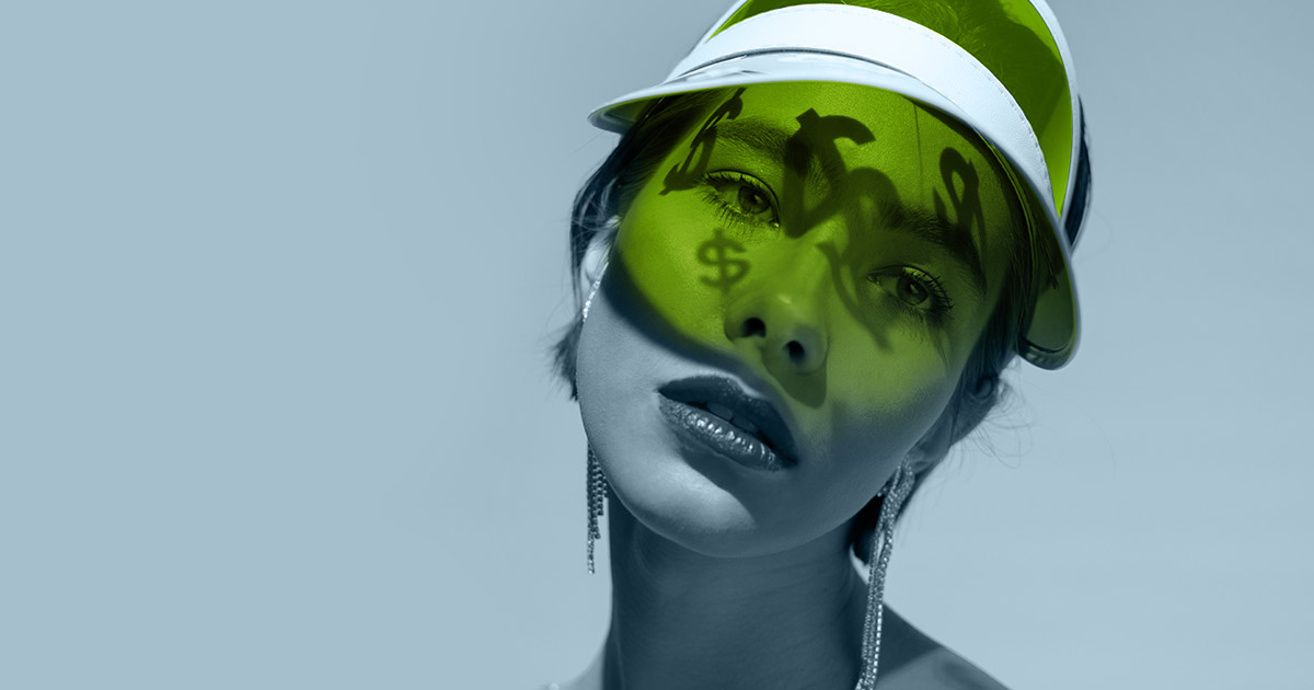 2021 07 18 spend money make money