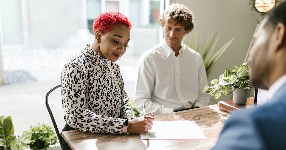 2021 07 21 finance ur biz products