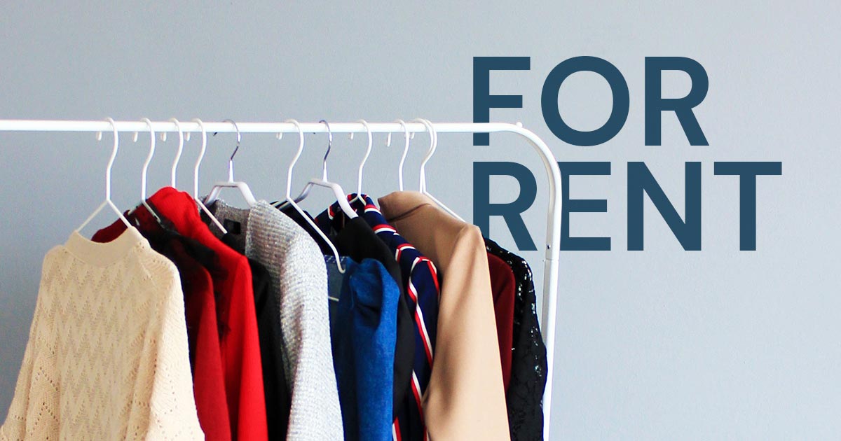 2021 08 17 fashion rentals2
