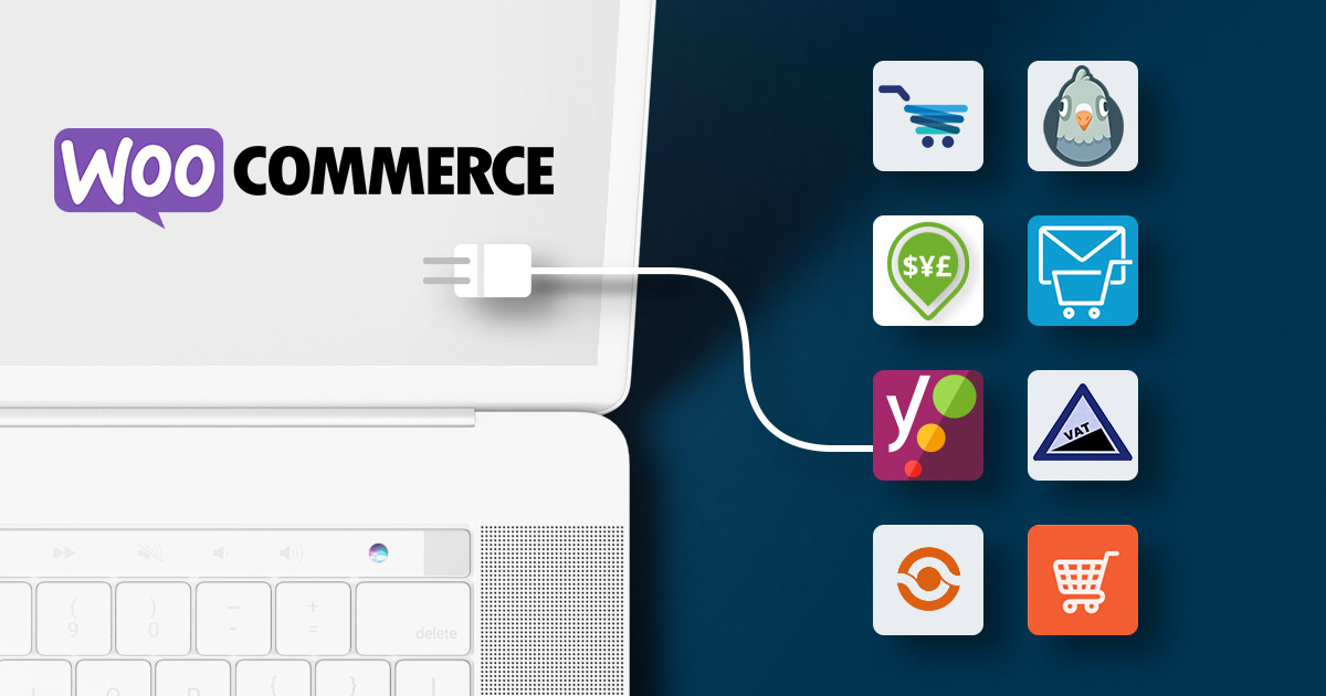 2021 08 24 woo plugins