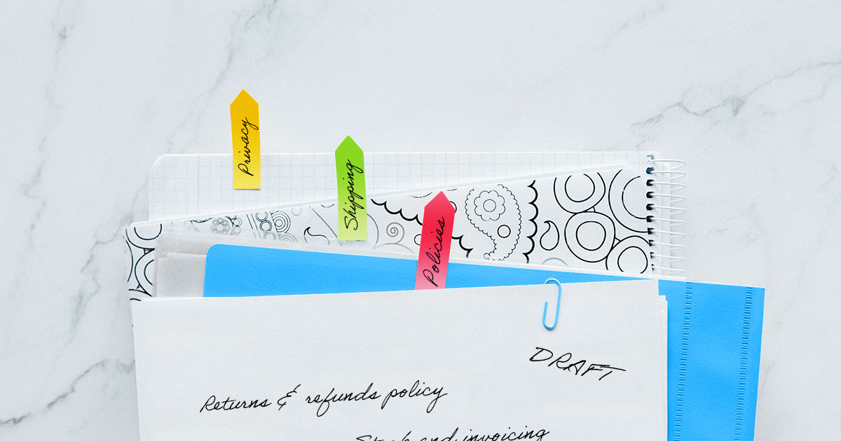 2021 09 07 1st ecomm store