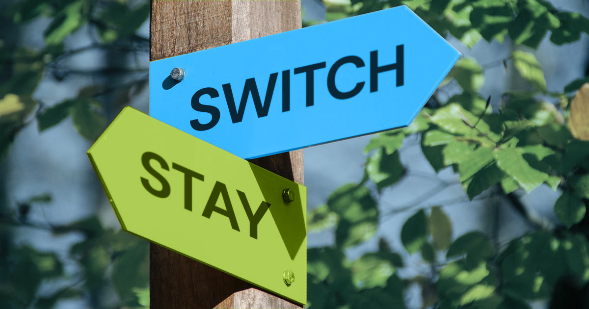 2021 09 09 switch provider