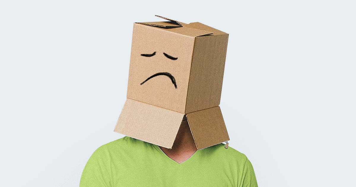 2021 09 23 return refunds