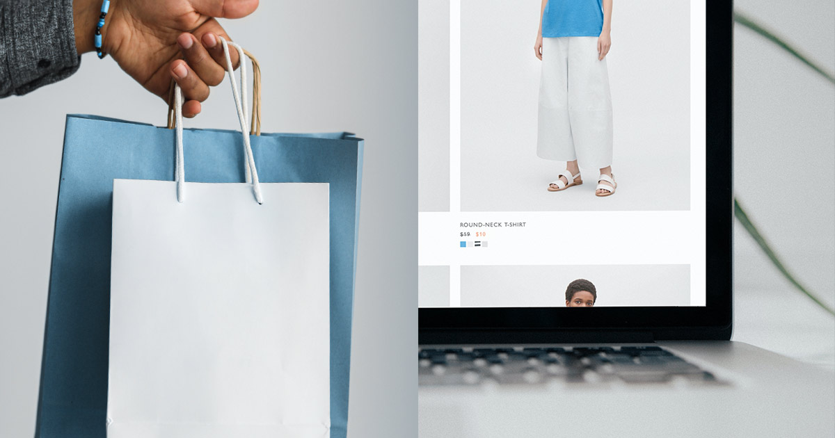 2021 10 05 brick to online