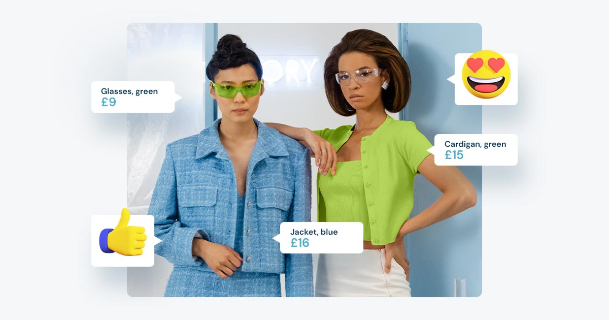 2021 11 02 social commerce shopping