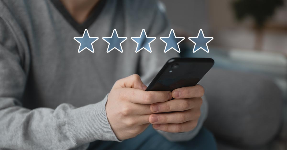 2021 11 04 social proof ecommerce