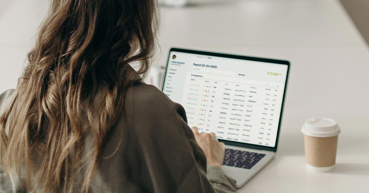 2021 11 09 merchant payout cycle