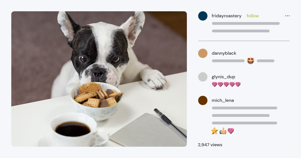 2021 11 18 social commerce trends