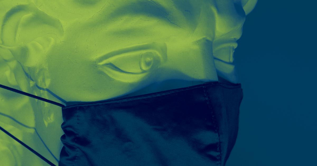 insights living through pandemic truevo payments blog