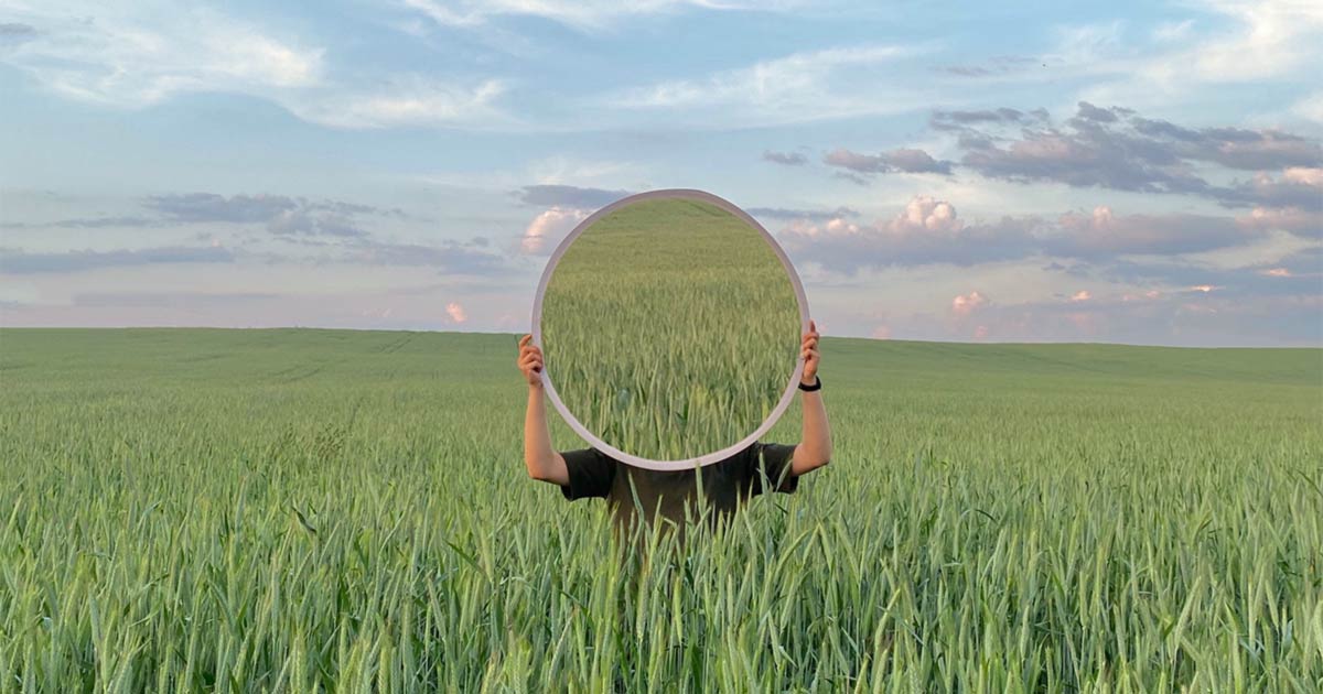 top 10 prepare new year truevo payments