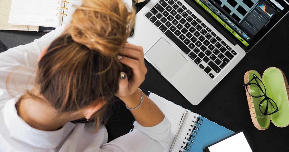 top tips productivity truevopay payment gateway