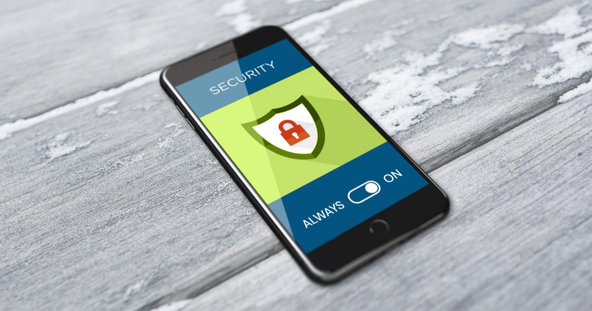 3D secure ecommerce truevopay payments