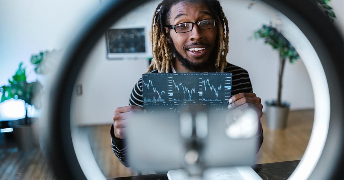 top payment trends truevopay payments