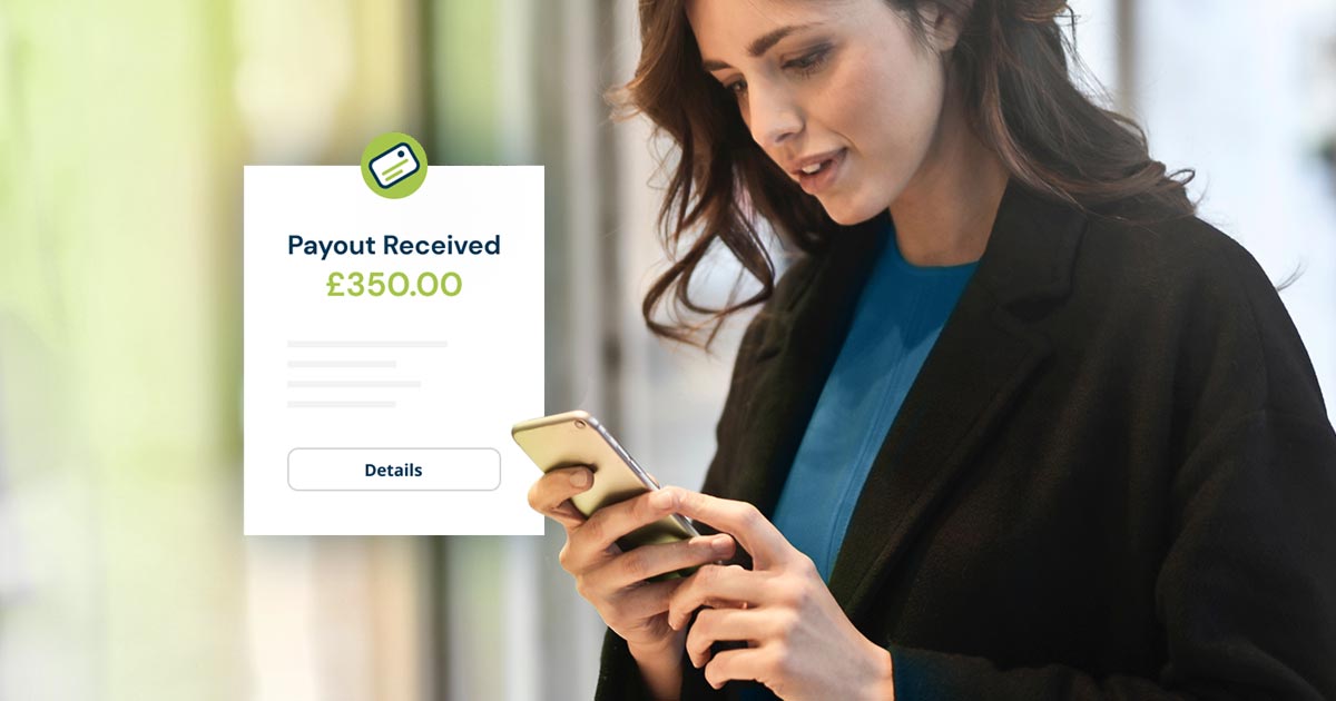 Send Money in a Hurry and Join the Card Payout Revolution - Part 2