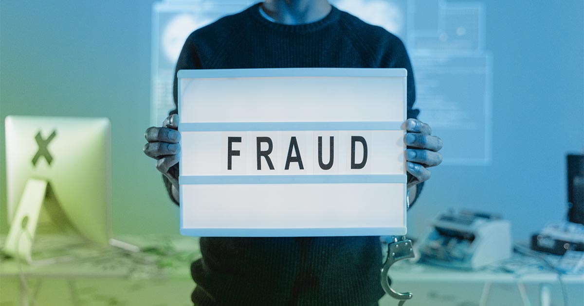 2022 02 22 prevent payment fraud