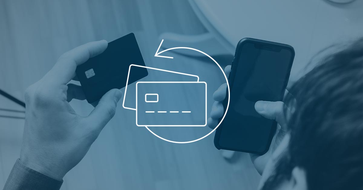 Chargebacks and Chargeback Fraud