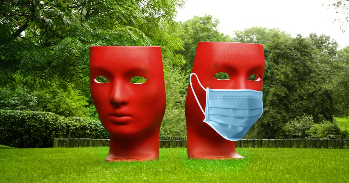 2022 03 24 business expos trade shows covid