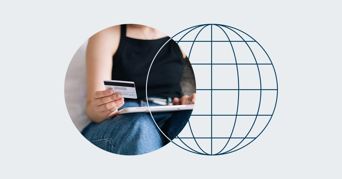 2022 04 07 mastercard open banking payment tools