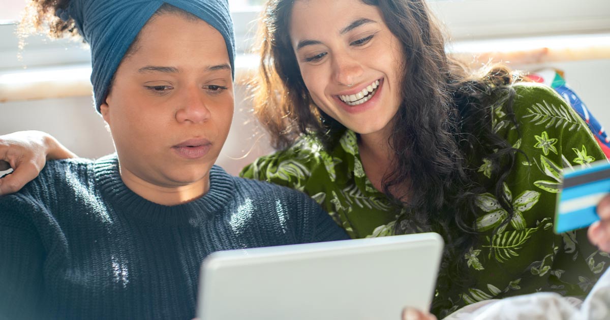 2022 04 14 optimising checkout conversion ecommerce