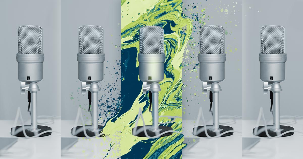 2022 04 26 positioning statement topics podcast