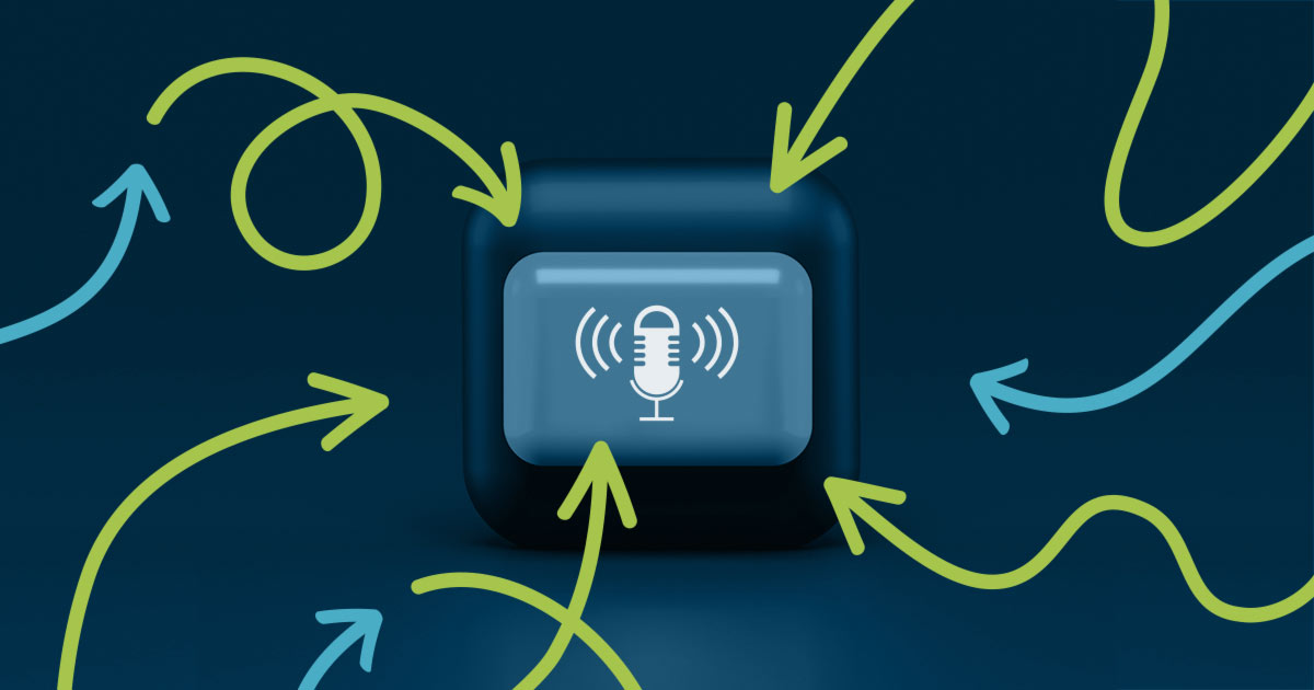 2022 05 03 podcast marketing