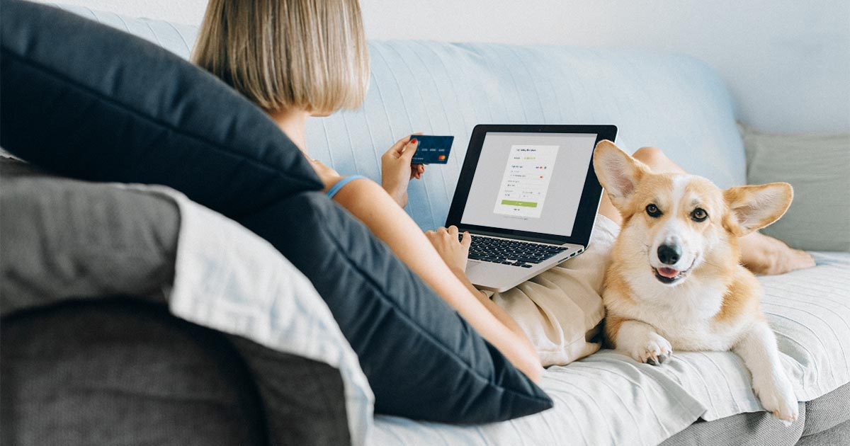 2022 05 05 optimising ecommerce customer experience cx