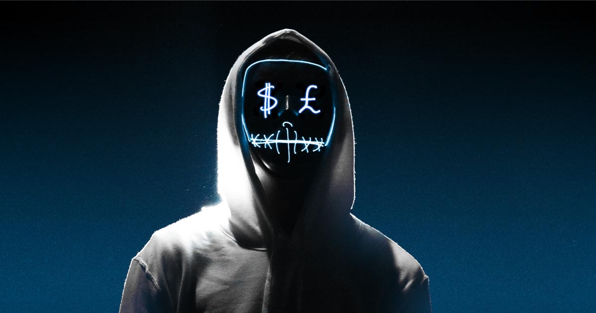 2022 05 13 bad luck fraud friday 13th