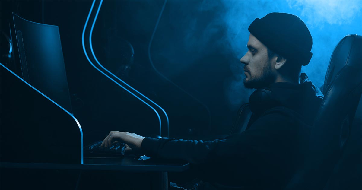 2022 05 17 online payment fraud trends solutions