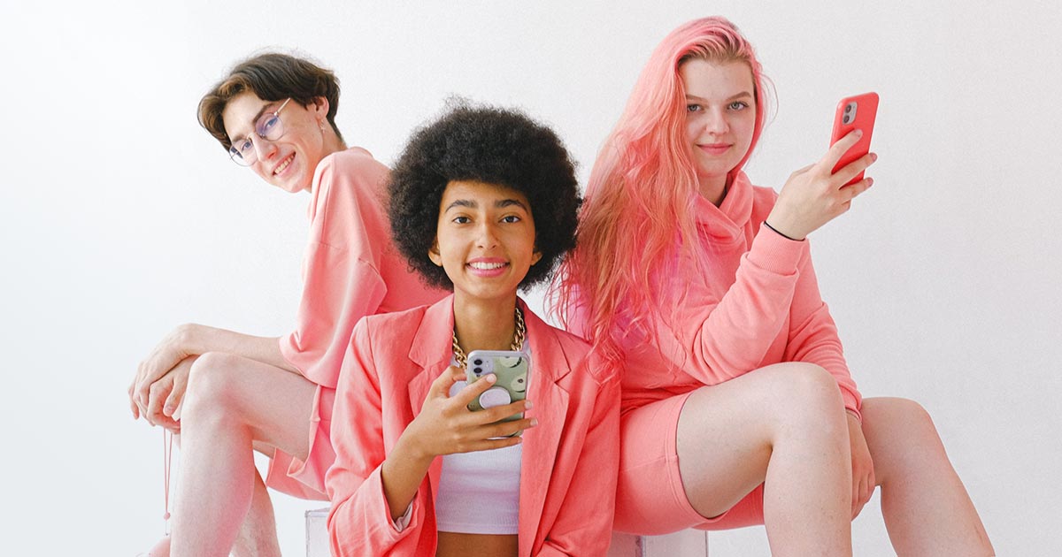 2022 06 02 generation Z online payments