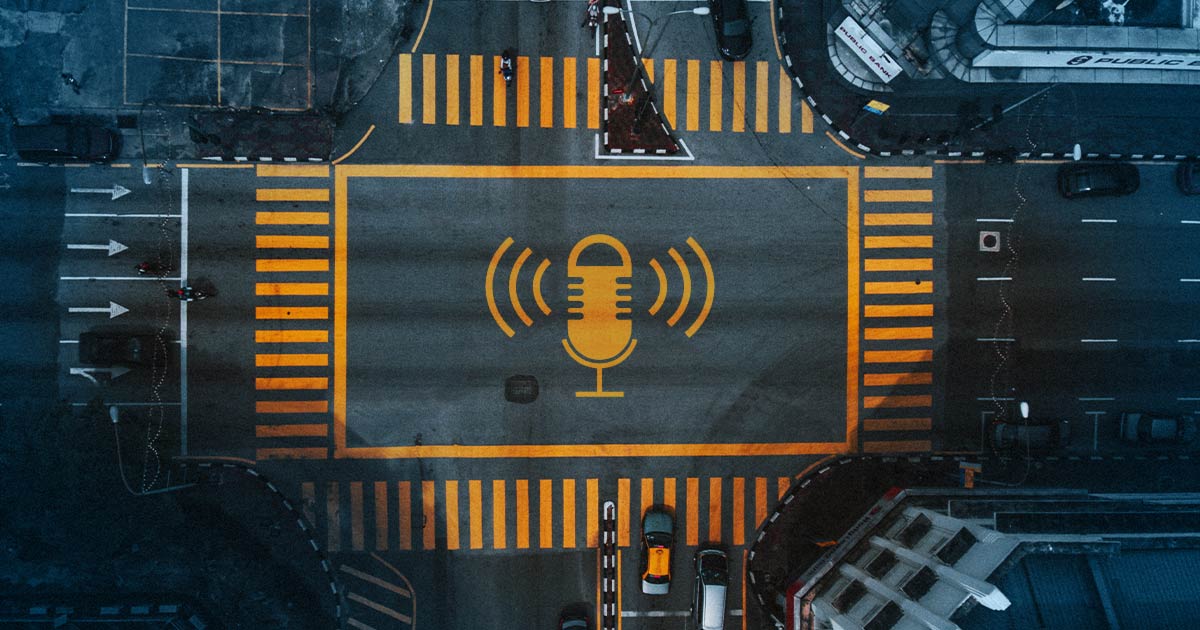 2022 06 07 podcast drive website traffic