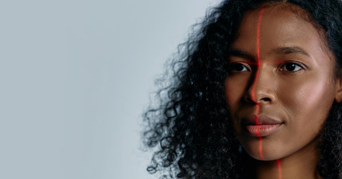 2022 06 09 biometric authentication payments