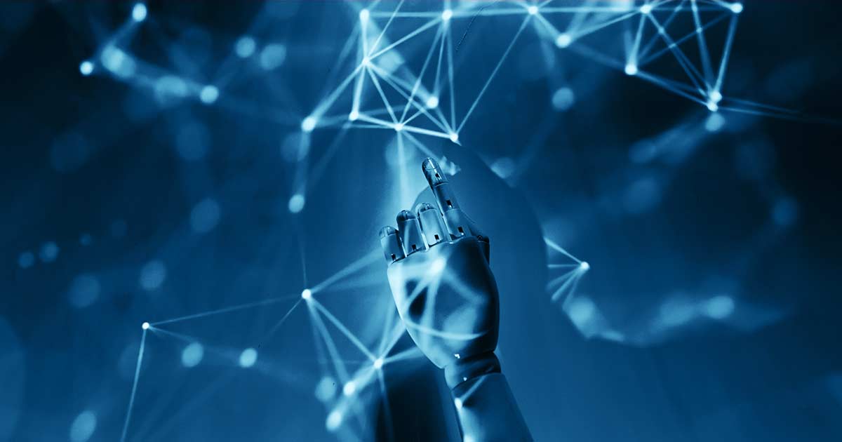 2022 06 29 payment companies use AI and machine learning