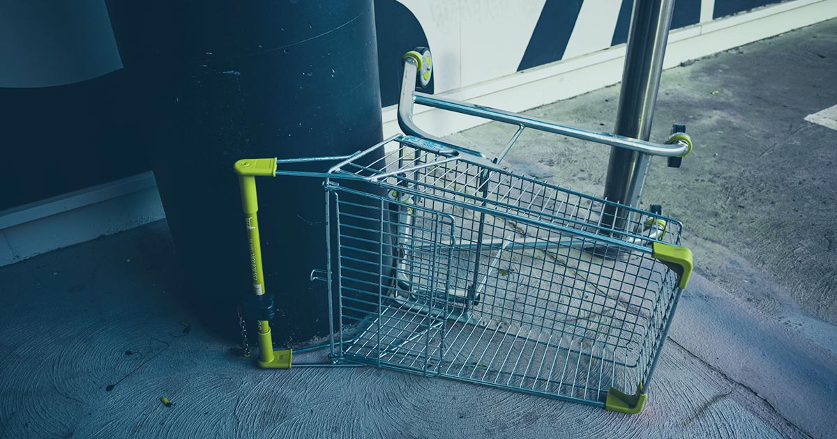 2022 07 07 abandoned carts