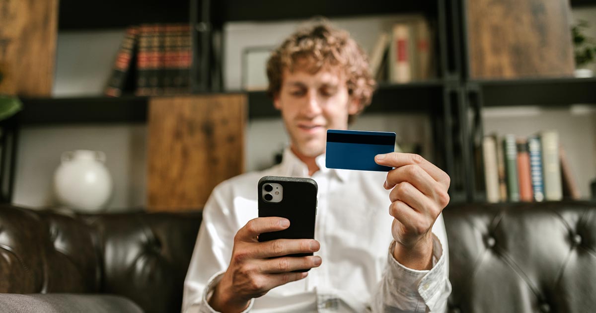 2022 07 14 easy payment solutions