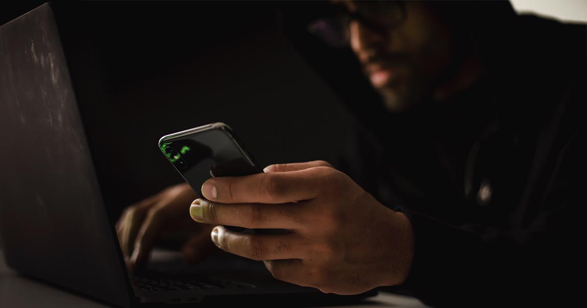 2022 07 21 payment fraud in advertising