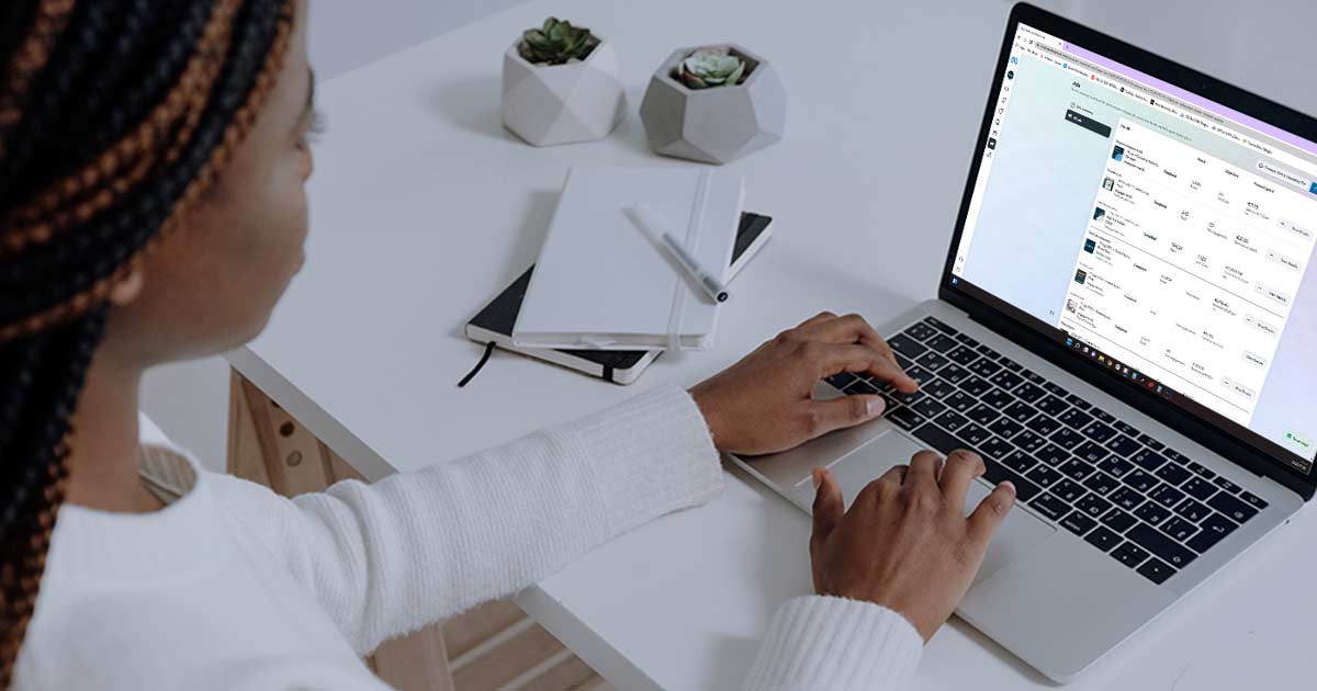 2022 07 26 paid media strategy new 1