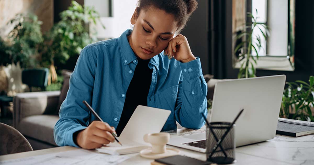 2022 07 28 conversion funnels create better customer journey new