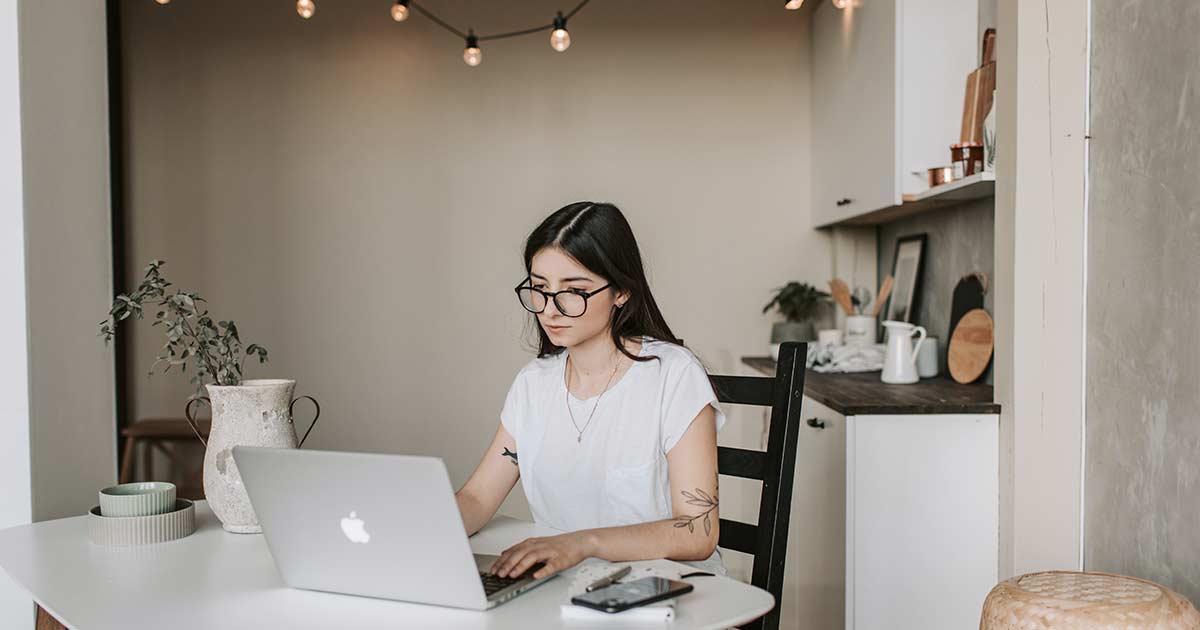 2022 08 16 best paid media platform part 2