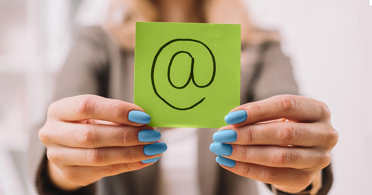 2022 09 05 top email marketing tools