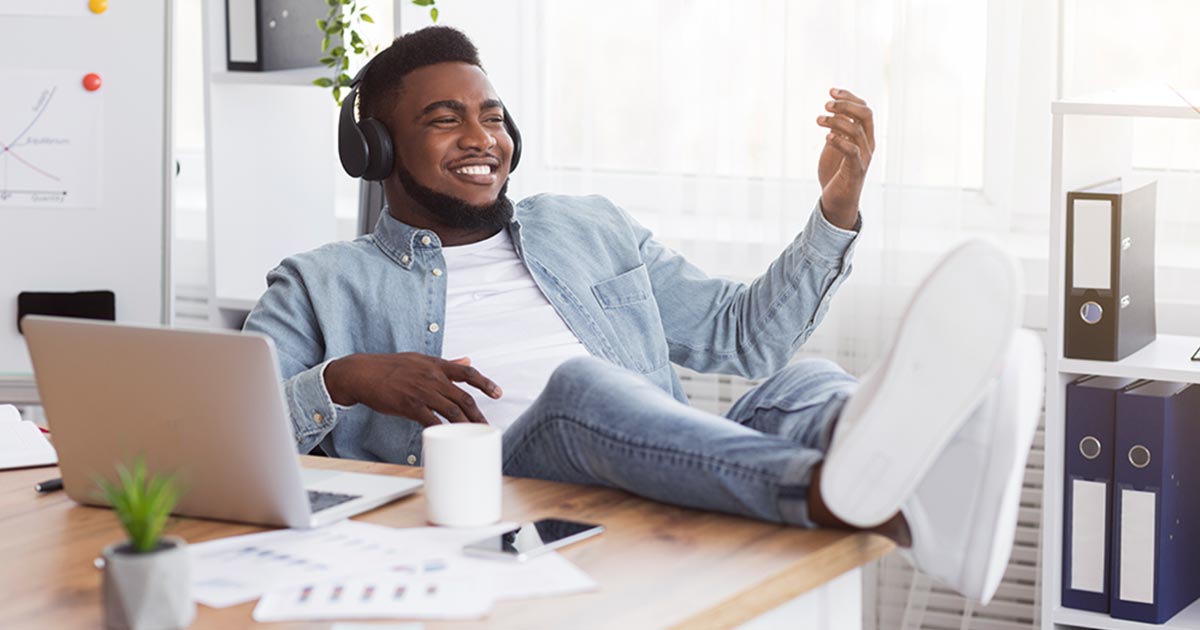 2022 10 20 Talent marketing campaign