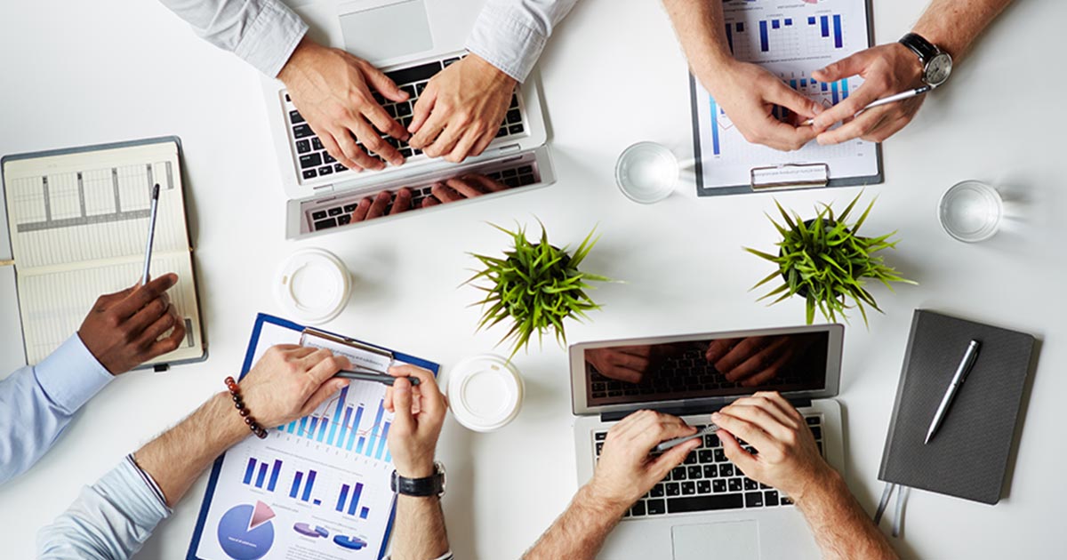 2022 10 21 How to increase your sales online