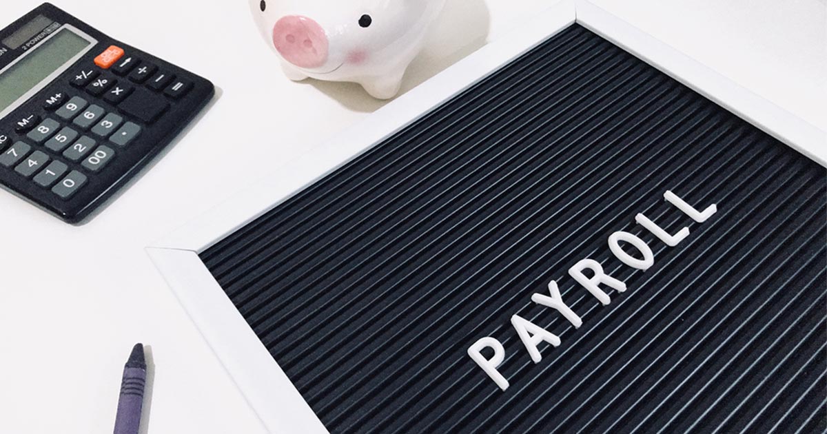 2022 10 3 Adding freelancers to payroll