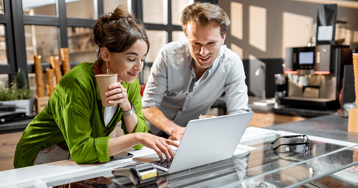 2022 11 1 recession with checkout optimisations