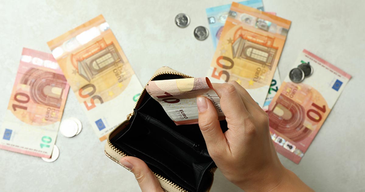 2022 11 8 changes in payment industry