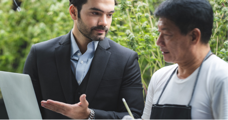 Blog image 970x509px Choosing the Right Payment Gateway for CBD Businesses 1