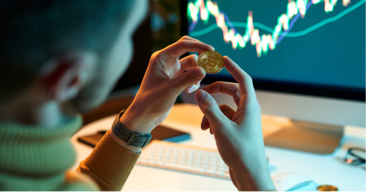 Blog image 970x509px Instant Fiat to Crypto Exchanges Simplifying Cryptocurrency