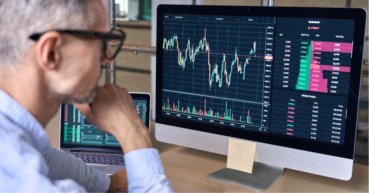 Blog image 970x509px Leveraging Data Analytics for Smarter Payment Processing in European E commerce