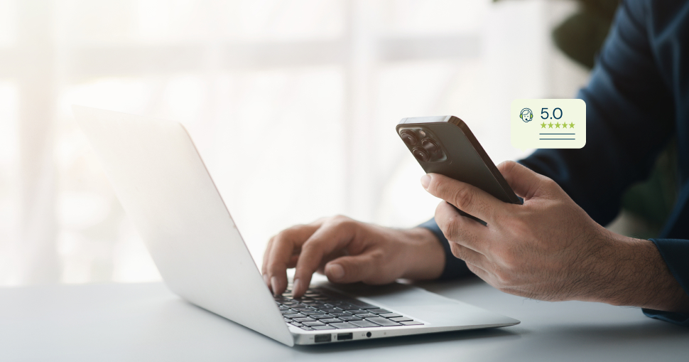 Blog image 970x509px Reviews for travel